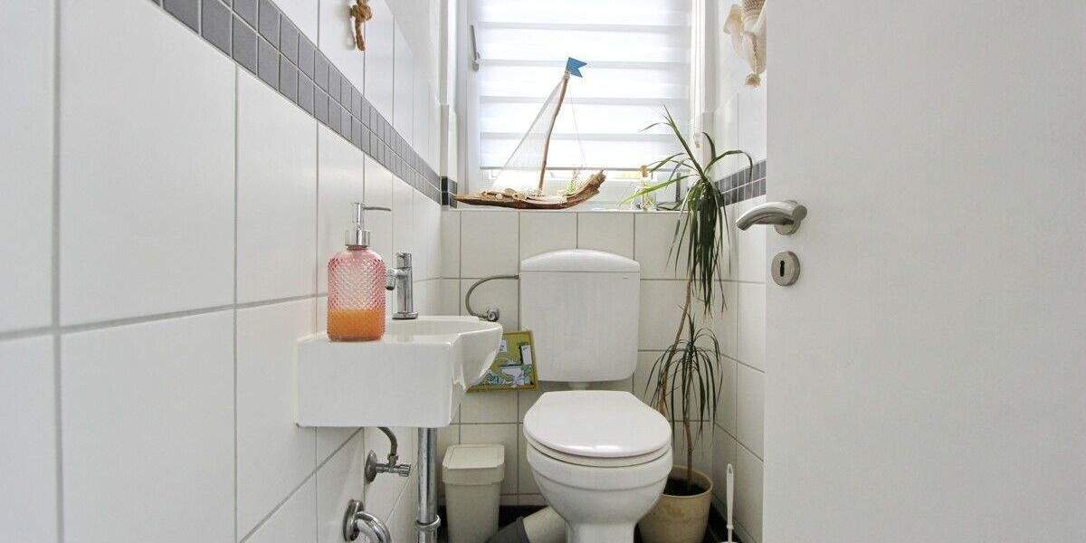 Mehrfamilienhaus, Wohnhaus Barmstedt - 9 Zimmer, 529.000&euro; | Angebot:24558072