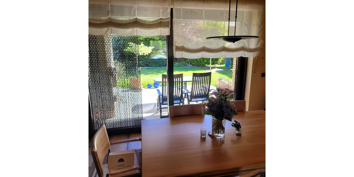 Einfamilienhaus Werl - 6 Zimmer, 145 m&sup2;, 389.000&euro; | Angebot:26434463