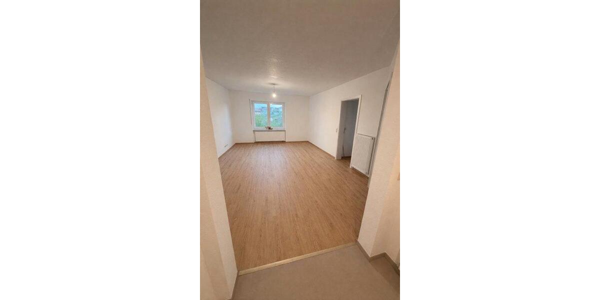 Terrassenwohnung Aulendorf - 4 Zimmer, 88 m&sup2;, 960&euro; | Angebot:26241675