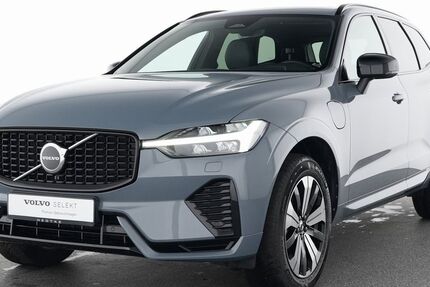 Volvo XC60 64.400 km 41.450 &euro; Weiterstadt 64331