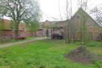 Bauernhaus, Landhaus Eystrup - 7 Zimmer, 157 m&sup2;, 395.000&euro; | Angebot:27030029