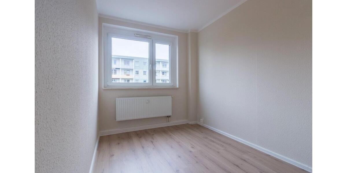 Etagenwohnung Aue-Bad Schlema Bad Schlema - 3 Zimmer, 58 m&sup2;, 303&euro; | Angebot:26295100