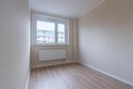 Etagenwohnung Aue-Bad Schlema Bad Schlema - 3 Zimmer, 58 m&sup2;, 303&euro; | Angebot:26295100