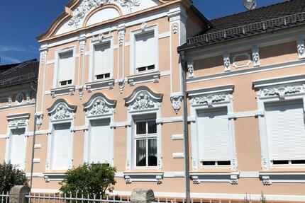 Wohnung Perleberg - 1 Zimmer, 26 m&sup2;, 525&euro; | Angebot:26145058