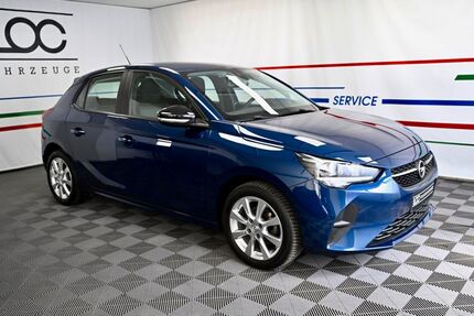 Opel Corsa 62.167 km 9.490 &euro; Uhldingen 88690