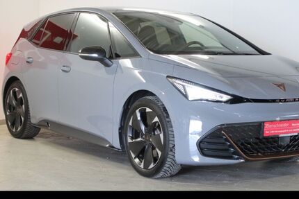 Cupra Born 44.084 km 27.690 &euro; Schopfloch 91626