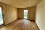 Erdgeschoßwohnung Wildpoldsried - 4 Zimmer, 119 m&sup2;, 1.840&euro; | Angebot:25096888