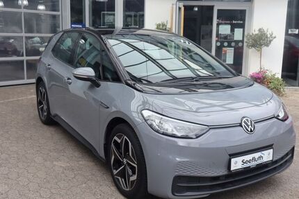 VW ID.3