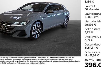 VW Arteon 66.566 km 31.550 &euro; Ibbenbüren 49477