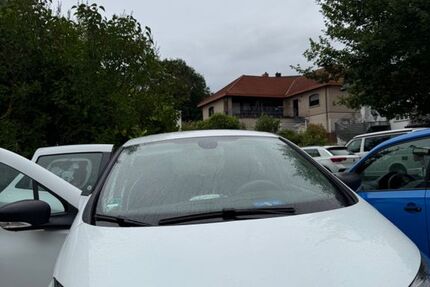 Renault ZOE 69.000 km 7.400 € Neu Anspach 61267