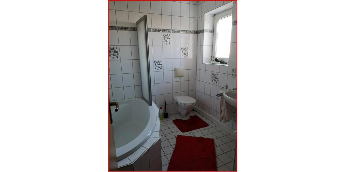 Mehrfamilienhaus, Wohnhaus Fronhausen - 8 Zimmer, 180 m&sup2;, 529.000&euro; | Angebot:26798374