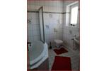 Mehrfamilienhaus, Wohnhaus Fronhausen - 8 Zimmer, 180 m&sup2;, 529.000&euro; | Angebot:26798374