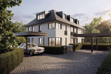 Sommer 2026 im eigenem Zuhause