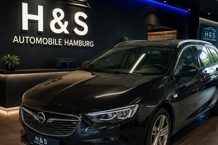 Opel Insignia 102.419 km 13.950 &euro; Pinneberg 25421