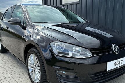 VW Golf 111.386 km 11.990 &euro; Owschlag 24811