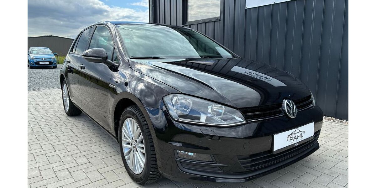 VW Golf 111.386 km 11.990 &euro; Owschlag 24811