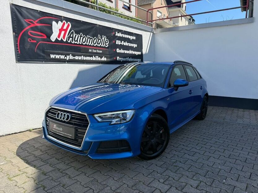 A3