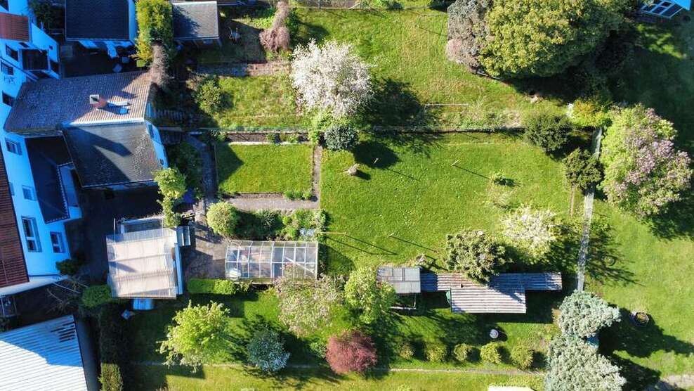 Haus zum Kaufen in Siebenlehn 180.000 € 128 m²