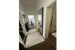 Etagenwohnung Offenbach am Main Hafen - 2 Zimmer, 66 m&sup2;, 910&euro; | Angebot:26406496