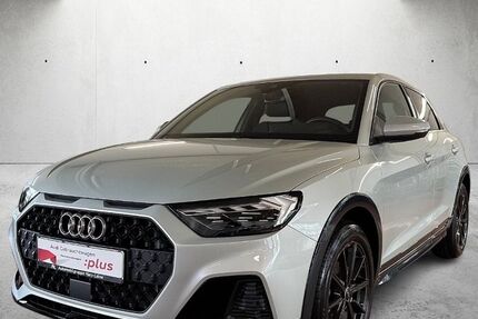 Audi A1 5.889 km 28.838 &euro; Osterode 37520