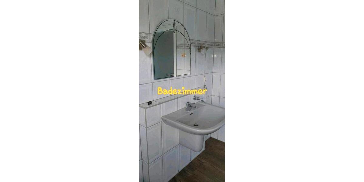 Erdgeschoßwohnung Hirschaid - 4 Zimmer, 145 m&sup2;, 1.400&euro; | Angebot:26181916