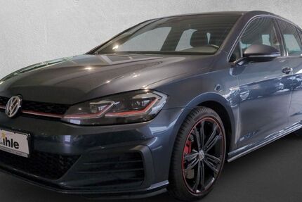 VW Golf 137.421 km 20.290 &euro; Hohenwestedt 24594