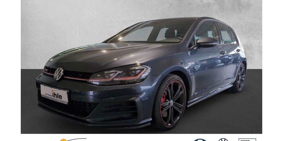 VW Golf 137.421 km 20.290 &euro; Hohenwestedt 24594
