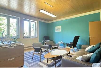 Gewerbeobjekt Lauf - 640&euro; | Angebot:27033733