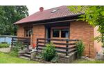 Einfamilienhaus Wolfsburg Alt-Wolfsburg - 5 Zimmer, 110 m&sup2;, 239.000&euro; | Angebot:27111770