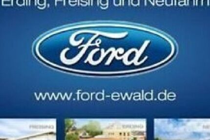 Ford Kuga 63.732 km 17.489 € Freising 85356