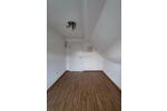 Einfamilienhaus Bad Laasphe - 470&euro; | Angebot:25830711