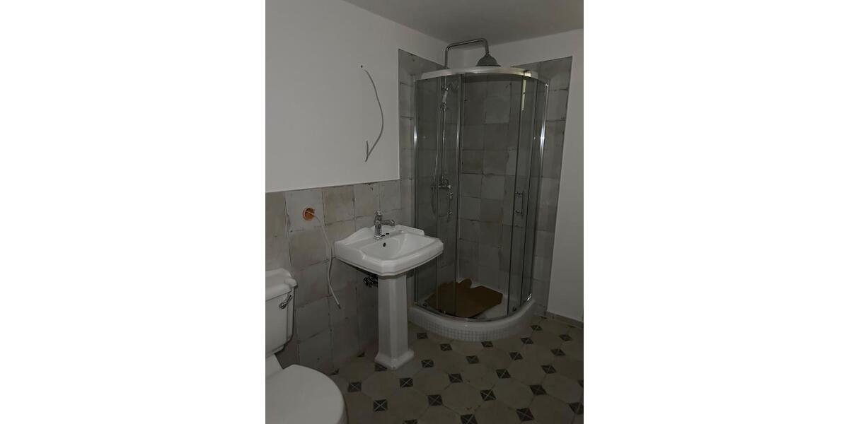 Maisonettenwohnung Altenburg - 10 Zimmer, 170 m&sup2;, 174.000&euro; | Angebot:27084719