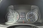 Hyundai i30 Passion +, Rückfahrkamera, Carplay, Navi, Sitz 85.411 km 16.690 &euro; Rodgau 63110
