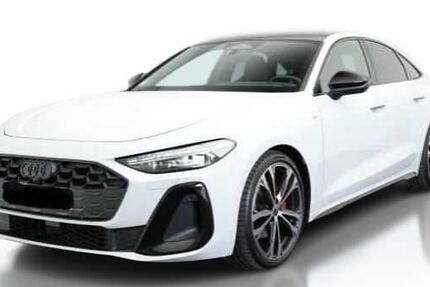 Audi A5 8.890 km 59.540 &euro; Hagen 58091