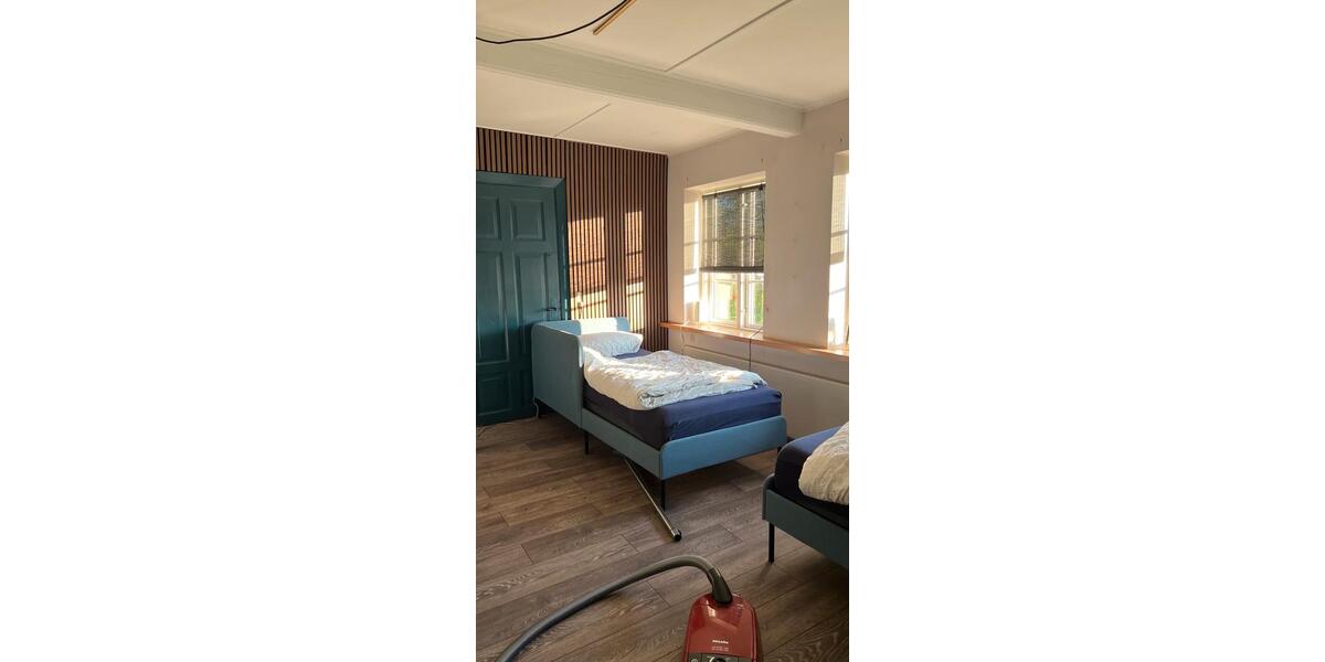 Bauernhaus, Landhaus Harrislee - 7 Zimmer, 235 m&sup2;, 208.000&euro; | Angebot:26690761