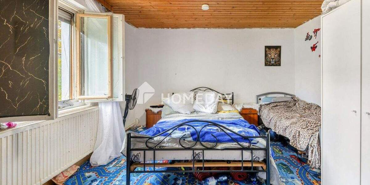 Mehrfamilienhaus, Wohnhaus Nittendorf (Schönhofen) Schönhofen - 5 Zimmer, 167 m&sup2;, 449.000&euro; | Angebot:25246528