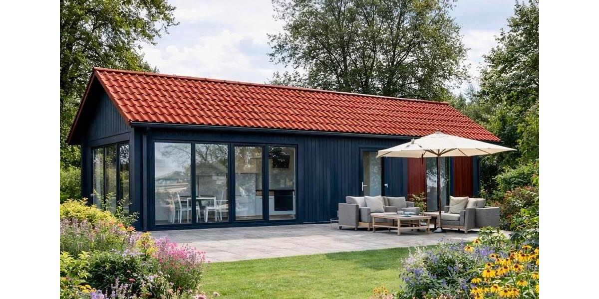 Grundstück Tuntenhausen - 400&euro; | Angebot:26400620
