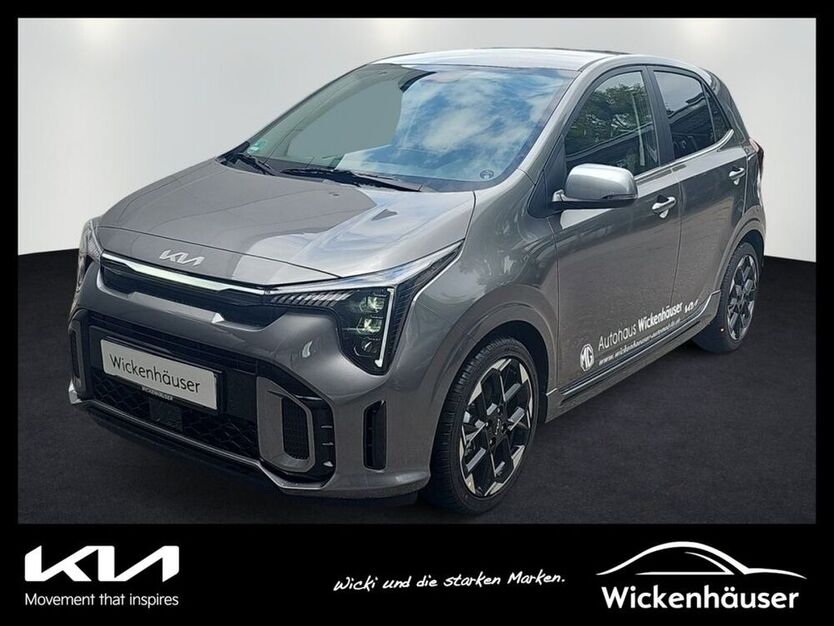 Picanto