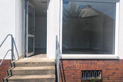 Wohnung Ortrand - 2 Zimmer, 32 m&sup2;, 190&euro; | Angebot:26400384
