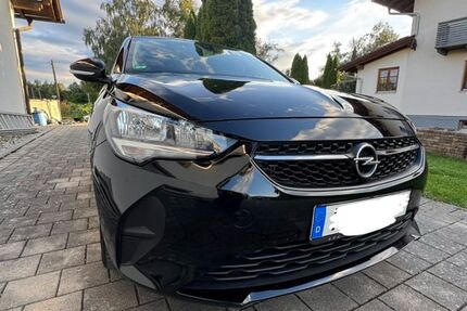 Opel Corsa 90.000 km 8.590 &euro; Kolbermoor 83059