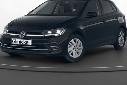 VW Polo 20.880 km 24.280 &euro; Minden 32427