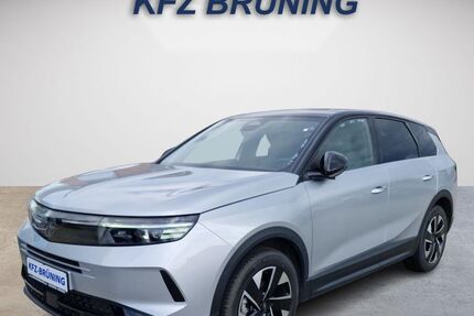 Opel Grandland (X) 30.672 km 28.880 &euro; Lingen (Ems) 49811