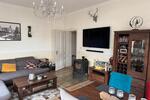 Etagenwohnung Kassel Vorderer Westen - 3.5 Zimmer, 102 m&sup2;, 449.000&euro; | Angebot:27144253