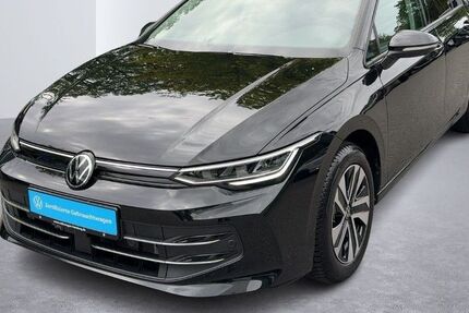VW Golf 6.208 km 28.990 &euro; Glinde 21509