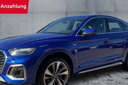 Audi Q5 46.834 km 39.650 &euro; Bayreuth 95448