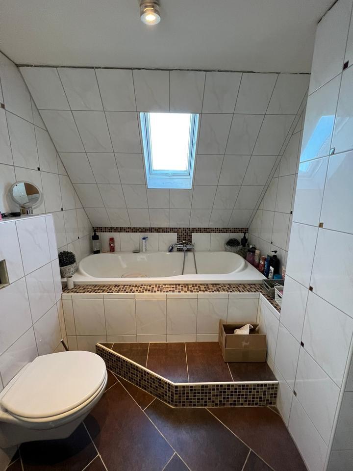 Freistehendes Einfamilienhaus zum Verkauf zimmer