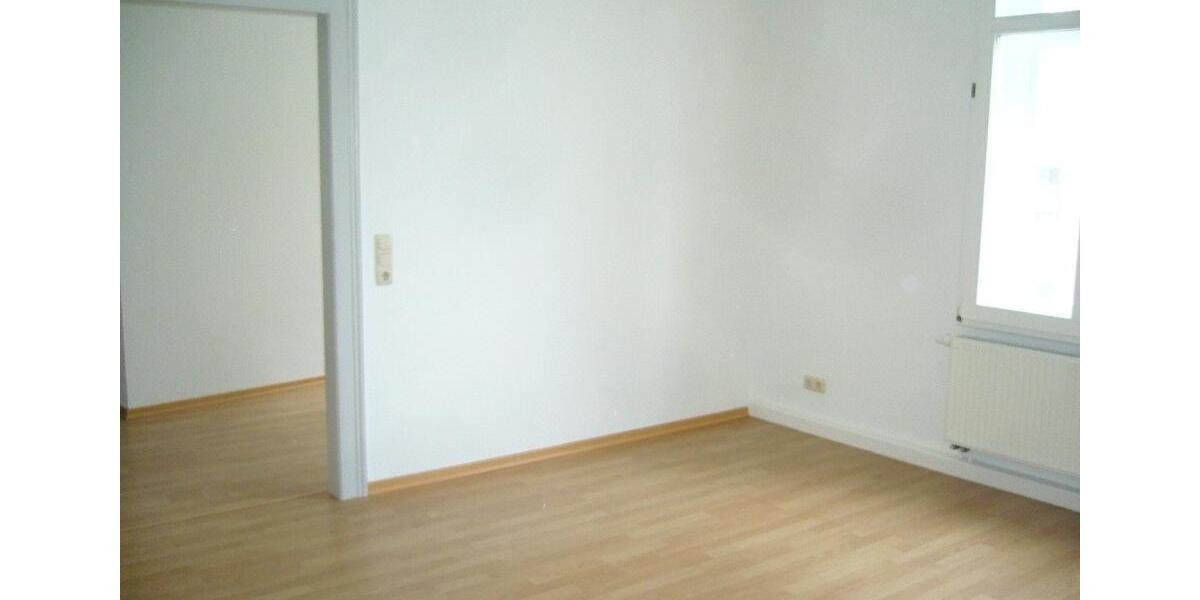 Etagenwohnung Waltershausen - 1.5 Zimmer, 45 m&sup2;, 290&euro; | Angebot:25613769