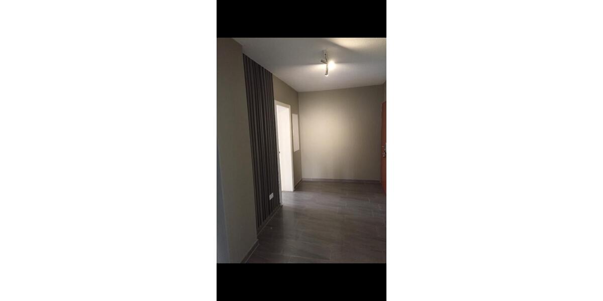 Etagenwohnung Bremerhaven Mitte - 3 Zimmer, 86 m&sup2;, 159.000&euro; | Angebot:26819928