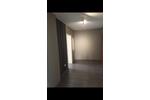Etagenwohnung Bremerhaven Mitte - 3 Zimmer, 86 m&sup2;, 159.000&euro; | Angebot:26819928