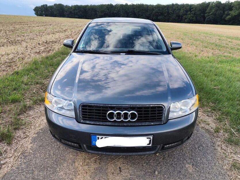 A4